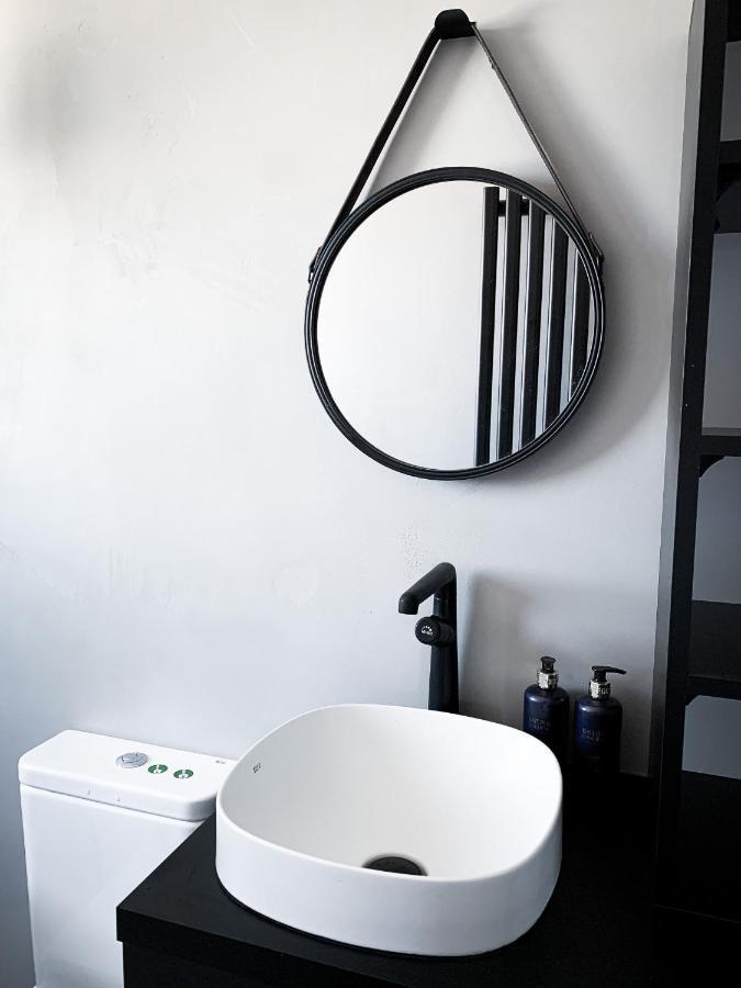 Nordic Sea Apartament